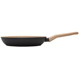 Estia tava Earth 28cm 01-10140 Cijene