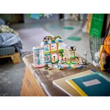 Lego Friends: Športno središče | Shoptok.si
