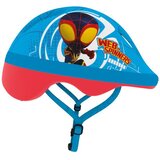 Spiderman Kaciga za bicikl Spidey XS 44-48 cm | shoptok.hr