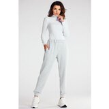 Infinite You Woman's Pants M275 Cijene