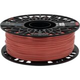 Recycling Fabrik rPETG Premium Pastel Coral - 1,75 mm / 1000 g | shoptok.hr