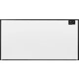 PF315W9B Privacy Filter Standard for 31.5 Weit