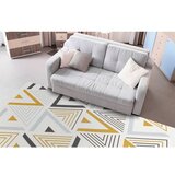 Conceptum Hypnose tepih 80x150cm Ar 18 Cene