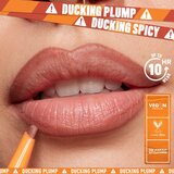 NYX Professional Makeup Duck Plump olovka za usne 01 Ducking Clear | Eponuda.com