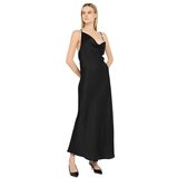 Liu Jo elegantna maxi haljina Cene