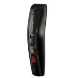Remington the crafter beard kit Mb4050 E51 | shoptok.hr