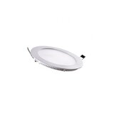 Sparx ugradni led panel okrugli modena RX 6W-4000K FI120 SPF00168 | Eponuda.ba