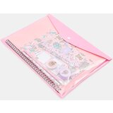 Sinsay Set školskog pribora Pusheen | shoptok.hr