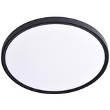  Prezent 70326 - LED prigušiva stropna svetiljka TRIMO LED/24W/230V Ø 30 cm | Eponuda.com