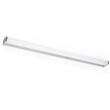  LED2 - LED zidno svetlo za kupatilo TONDA LED/18W/230V IP44 3000K/4000K | Eponuda.com