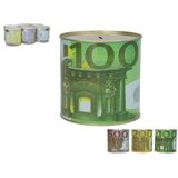  KASICA XL EURO 3 KG Cijene