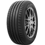 Toyo 165/60r15 proxes cf2 77h . letnja ( 23202230 ) | Eponuda.com