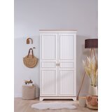 Hanah home Ormar, Beli | Eponuda.com