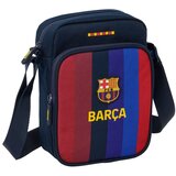 Barcelona Naramna torba 612629672 pisana | Shoptok.si