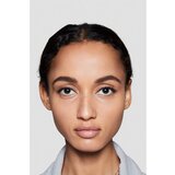 Bobbi Brown Long-Wear Gel Eyeliner dolgo obstojno gel črtalo za oči odtenek ESPRESSO INK 3 g | Shoptok.si