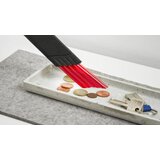 Bosch Pribor za sesalnik BHZUKYD črn/rdeč, (5000550874) Cene