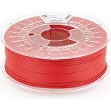 Extrudr Green-TEC Red, 1.75 mm / 1100 g | Eponuda.com