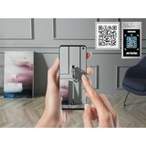 Samsung štapni usisivač VS15A6031R4 jet 60 | Eponuda.com