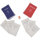 Gigimax - istina ili izazov društvena igra (njemački) | shoptok.hr