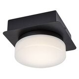 Rabalux led plafonjera Attichus 75001 Cene