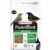 Versele-laga Versele Laga NutriBird Uni Patee 1 kg | shoptok.hr
