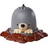 Aquaplay Maulwurf | shoptok.hr