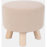 Sinsay Okrugli tabure | shoptok.hr