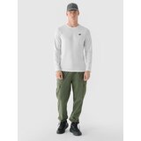 4f Men's T-shirt | shoptok.hr