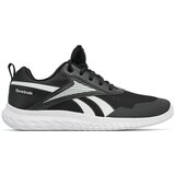 Reebok Patike za dečake Rush Runner 5, Crne | ePonuda.com