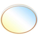 XXXL stropna led-svetilka ino /5200 lm/3000-6500 k// | Shoptok.si