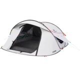 Olimp Sport Beli šator za kampovanje 3 osobe | ePonuda.com