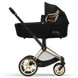 Cybex košara za novorođenče priam™ lux wings by jeremy scott | shoptok.hr