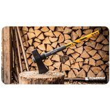 Powermat PM-AX-3600/910 SJEKIRKA | shoptok.hr