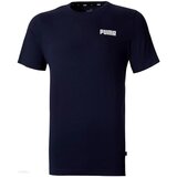Puma 84722505 Tamno plava | shoptok.hr