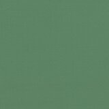 Šator za svadbe - šator za zabave Zelena 200 x 200 x 306 cm Oxford tkanina - Zelena Bez bočnog zida Da | shoptok.hr
