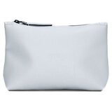 Rains Ročne torbice 1560WIND Bela Cene