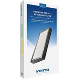 VENTA filter Professional H14 | shoptok.hr