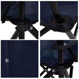  Cs0003 kampirska stolica | shoptok.hr