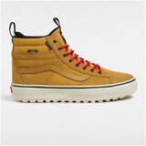 Vans Skate čevlji Mte sk8-hi waterproof Kostanjeva Cene