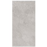 Halcon Pločice 30x60cm Grand Canyon Silver mat | Eponuda.ba