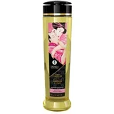 ulje Erotic Massage - Rose