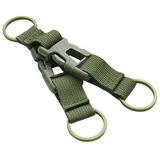 Keychain privezak