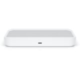  UniFi 5Port 10 Gigabit Switch with PoE Input Power Support | Eponuda.com