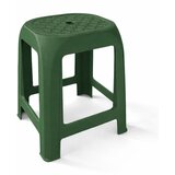  Hoklica H46 - Zelena | Eponuda.com