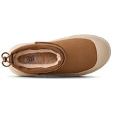 Ugg braon muške čizme | ePonuda.com