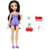 Barbie Dream besties lutke sort | shoptok.hr