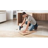 Bosch Akumulatorski udarni vrtalnik GSB 120-LI | Shoptok.si