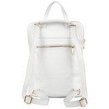 Beltimore kras40white sarena | shoptok.hr