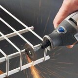 Dremel Rezni disk Mod. 420 (24 mm, 20 Kom.) Cijene