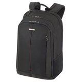 Samsonite nahrbtnik za prenosnik gu samsonite Cene